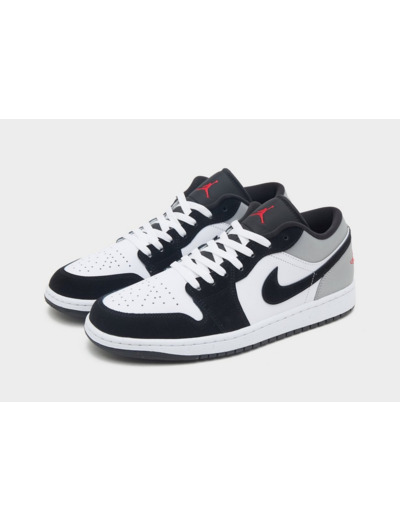 Jordan Air 1 Low Homme