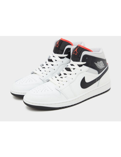 Jordan Air 1 Mid