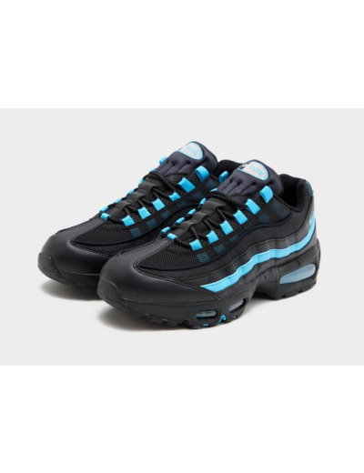 Nike Air Max 95 Homme