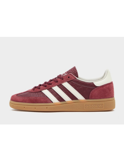 adidas Originals Chaussure Handball Spezial
