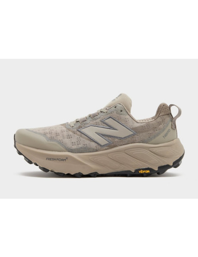New Balance Fresh Foam X Hierro V9