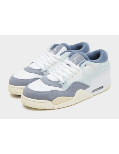 Jordan Air 4 RM Homme