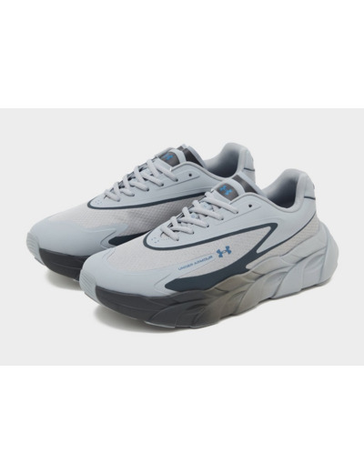 Under Armour Halo Runner SE