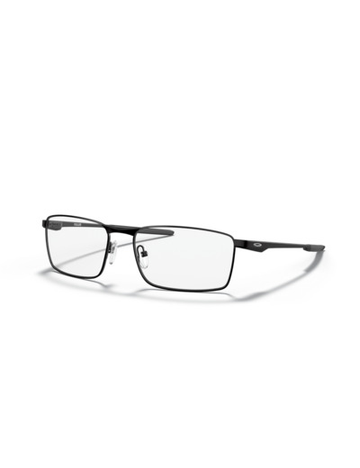 Lunettes de vue OAKLEY