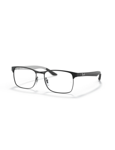 Lunettes de vue RAY-BAN