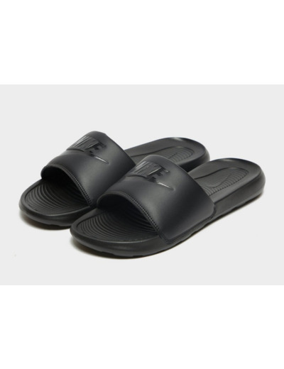 Nike Claquette pour homme Victori One