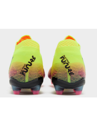 PUMA FUTURE 8 Ultimate FG