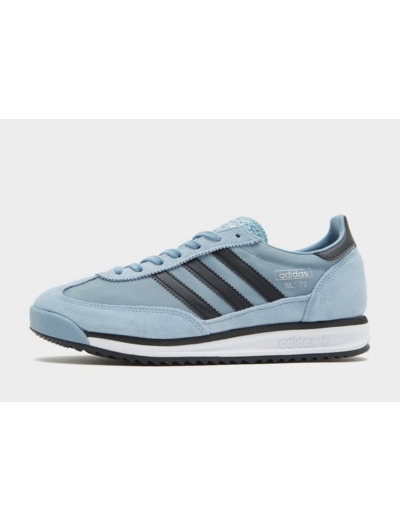 adidas Originals SL 72 RS Homme