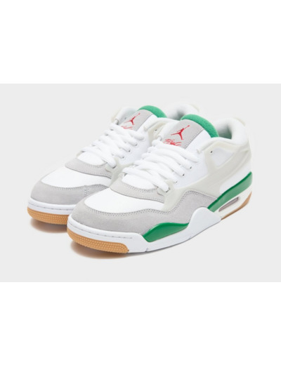 Jordan Air 4 RM Homme
