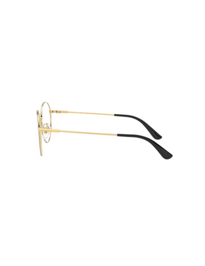 Lunettes de vue VOGUE EYEWEAR