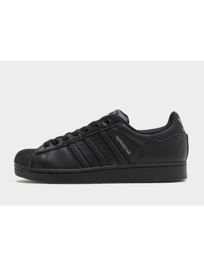 adidas Originals Superstar II
