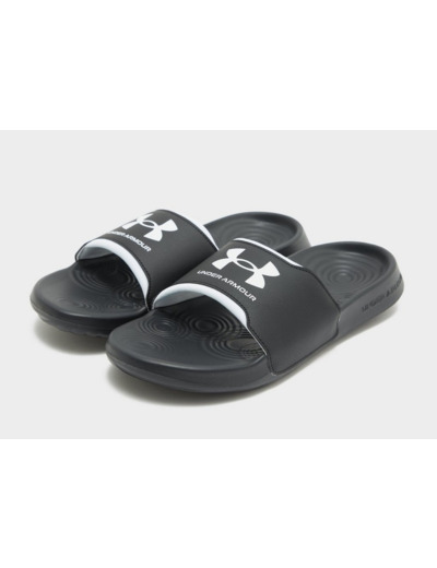 Under Armour Slides UA M Ignite Select