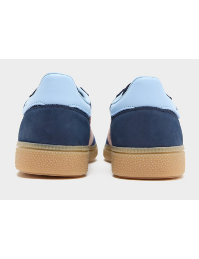 adidas Originals Chaussure Handball Spezial