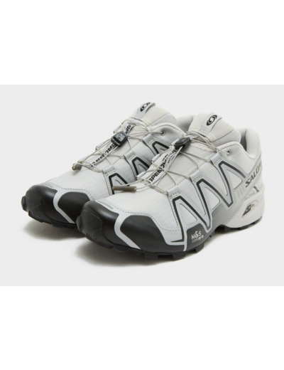 Salomon SPEEDCROSS Homme