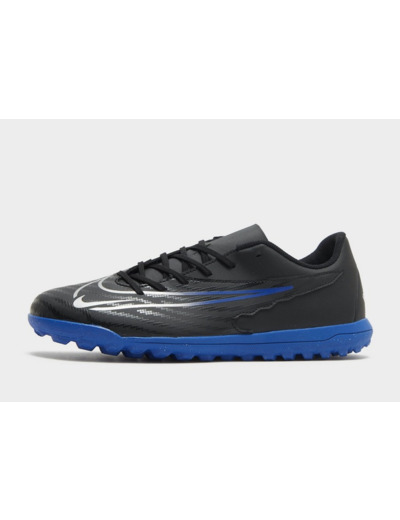Nike Phantom GX Club Homme