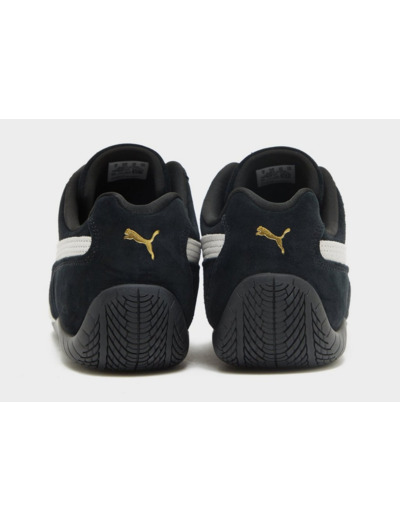 PUMA Speedcat OG Homme