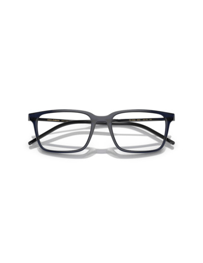 Lunettes de vue DOLCE & GABBANA DG5099 3094