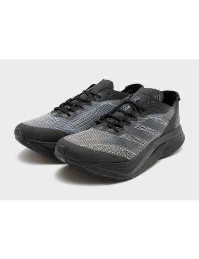 adidas Chaussure Adizero Boston 12