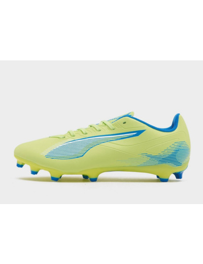 PUMA ULTRA 5 Play FG Homme