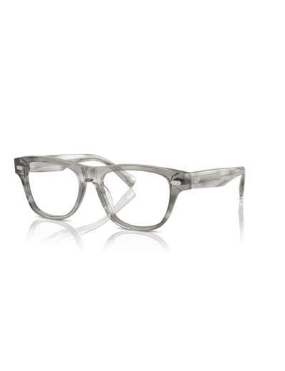Lunettes de vue BRUNELLO CUCINELLI