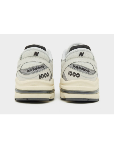 New Balance 1000 Cordura Homme
