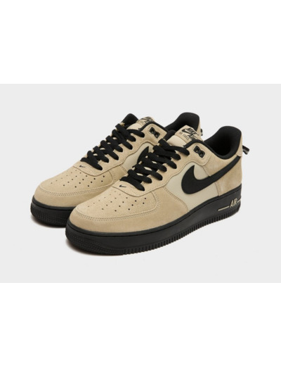 Nike Air Force 1 '07