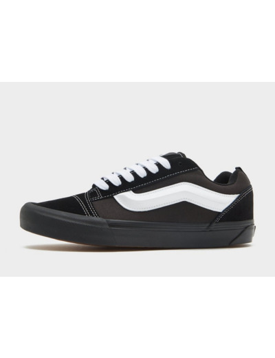 Vans Knu Skool Homme