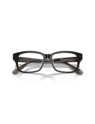 Lunettes de vue BRUNELLO CUCINELLI