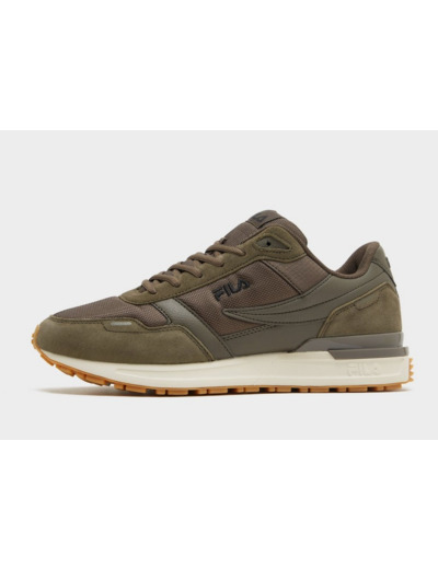 Fila Valado Homme