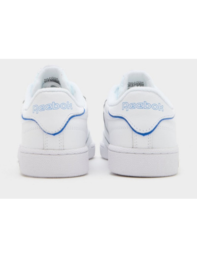 Reebok Club C Homme