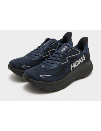 HOKA Clifton 10