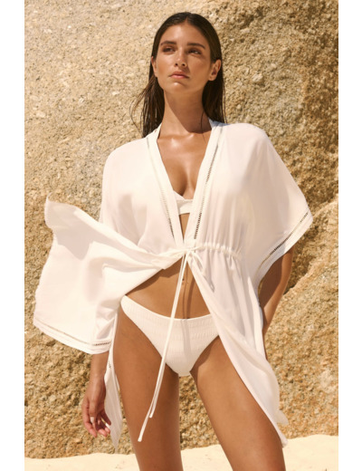 Kimono avec broderie,Kimono avec broderie;${refinementColor}