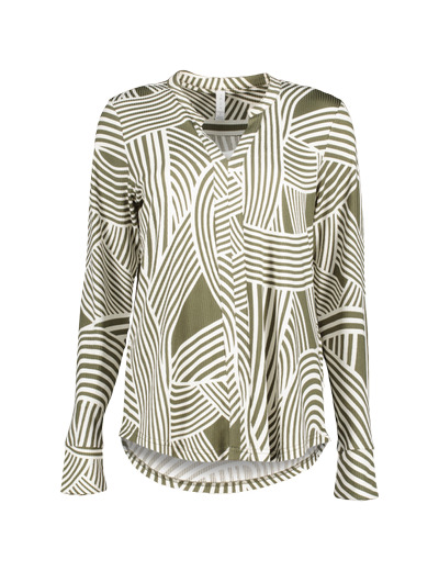 Robe longue ajustée