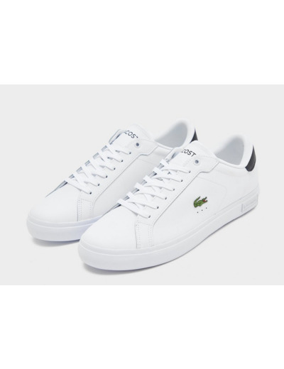 Lacoste Powercourt