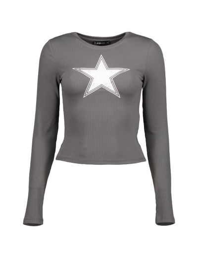 Petit T-Shirt ajusté