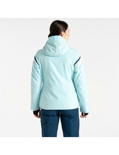 Veste de ski Femme Flurry