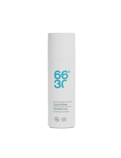 Baume Visage Essentiel