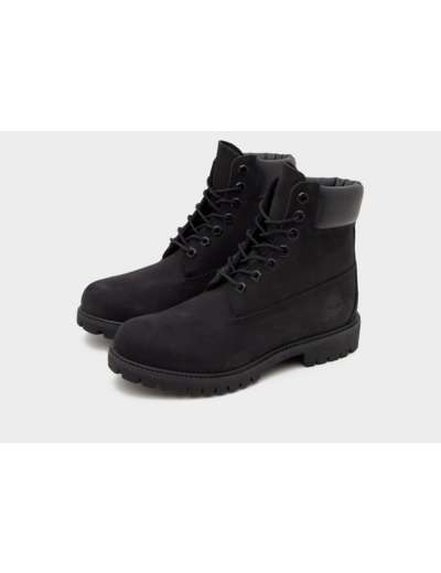 Timberland Bottes 6 Inch Premium