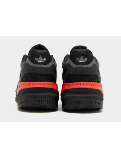 adidas Originals ZX RS