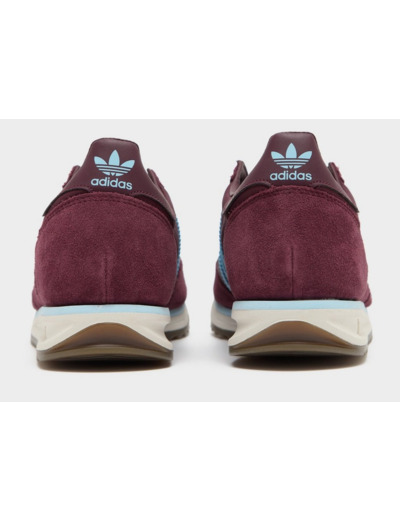 adidas Originals SL 72 RS Homme