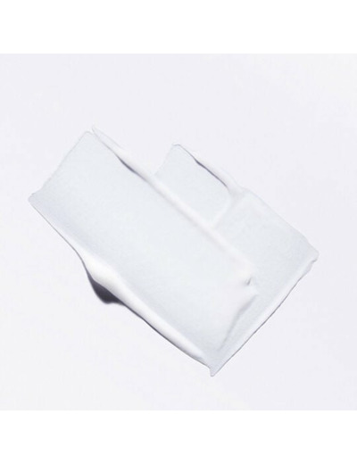 Fondant renforçateur Genesis