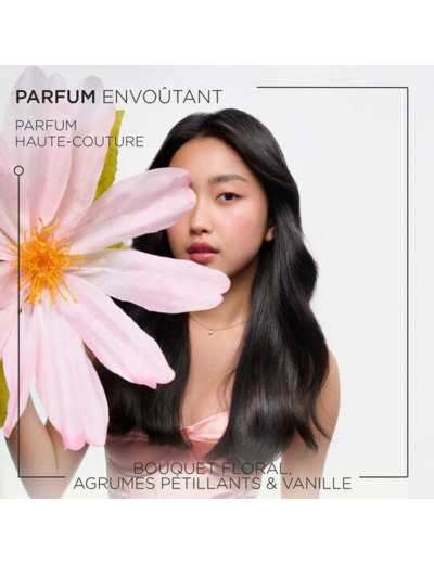 Huile Glaze Drops Gloss Absolu