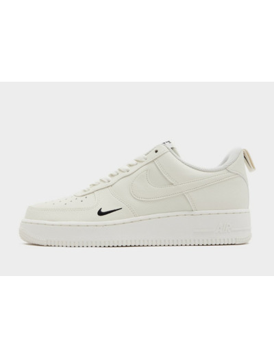 Nike Air Force 1 '07 Homme