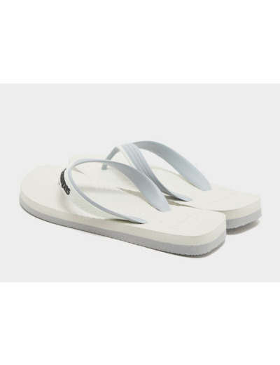 Havaianas Claquettes Top Mix Homme