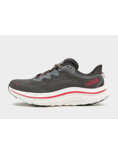 HOKA Kawana 2