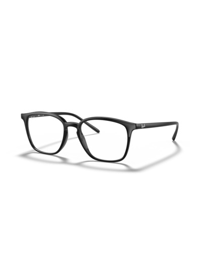 Lunettes de vue RAY-BAN RX7185 2000
