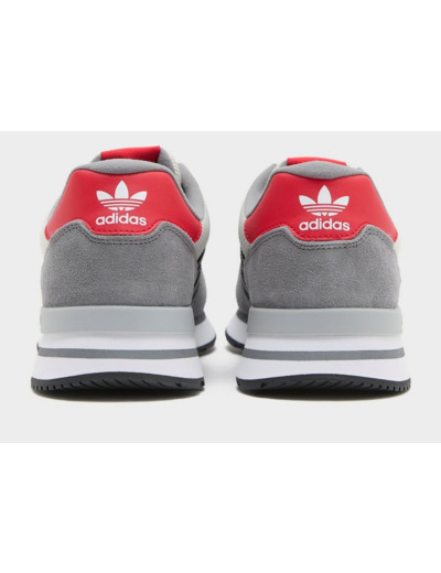 adidas Originals ZX 500