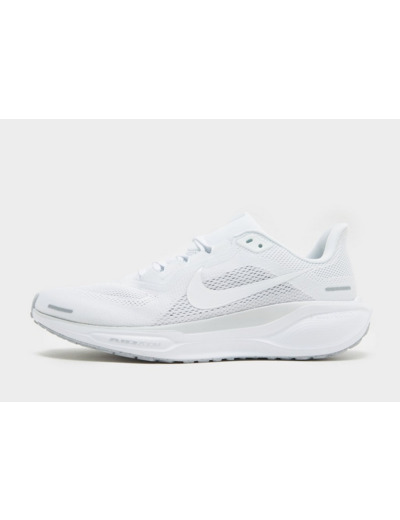 Nike Pegasus 41 Homme
