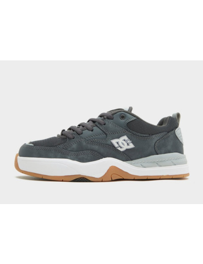 DC Shoes Ascend Homme