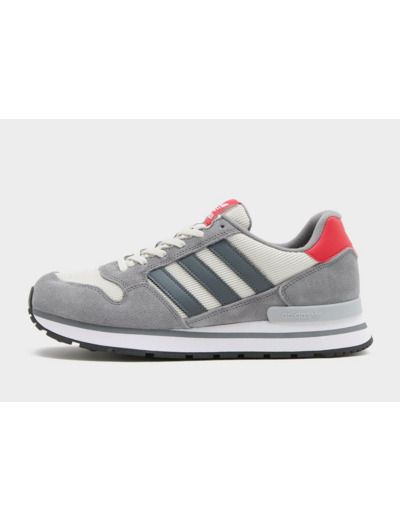 adidas Originals ZX 500
